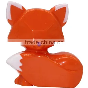 New Products Best Selling Items Hot Girl Gift Set Souvernir Gifts Giveways for Weddings thumbnail-3