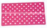 Plastic Waterproof Non Slip Bath Mats for Elderly Supplier's Choice thumbnail-4