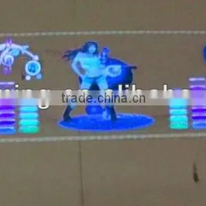 Best Quality High Brightness el Car Stickers With Fast Delivery thumbnail-1