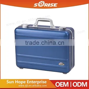 2015 Fashionable Best Quality Cosmetic Case With Trolley thumbnail-3