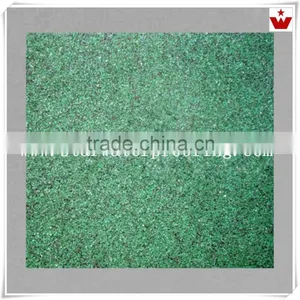 Professional Manufacturer SBS APP With Green Sand Building Construction Materials thumbnail-1