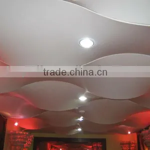 PVC Ceiling thumbnail-3
