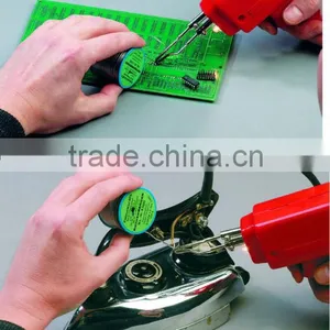 CE/GS Soldering Gun thumbnail-2