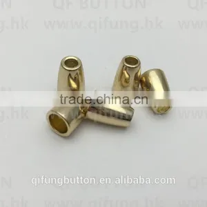 Metal Blind Cord Stopper Cord End thumbnail-4