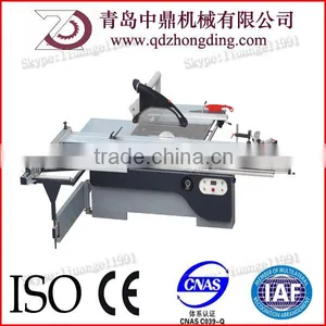 Wood Saw Machine, Wood Saw Machine Price thumbnail-4