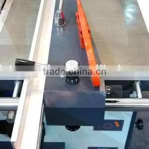 MJ6115 1500mm Sliding Table Saw thumbnail-5