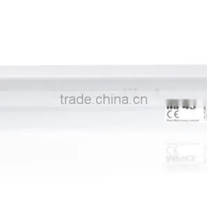 Electric Curtain Motor thumbnail-1