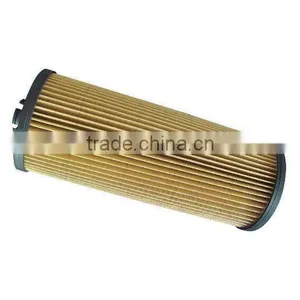 Benz Oil Filter thumbnail-1