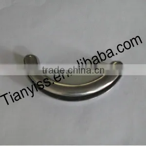 Custom ss Casting Product With Cheap Price thumbnail-1