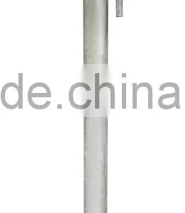 Italian Adjustable Construction Telescopic Steel Shoring Props thumbnail-3
