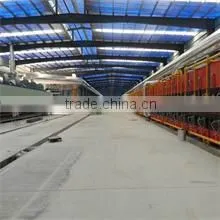 Linyi Zhongjie Commercial And Trading Co., Ltd. company overview - view 4 thumbnail
