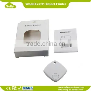 Products New Designs Bluetooth Ble Wireless Object Finder thumbnail-1