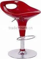 ABS Bar Stool thumbnail-1