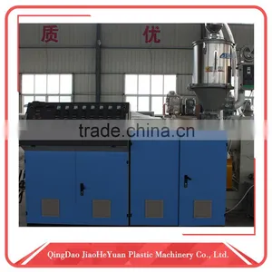 Plastic Cushion Mat Extrusion Line thumbnail-4