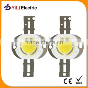 China Manufacturer Best Quality Products 18W LED Module for Table Lamp thumbnail-1
