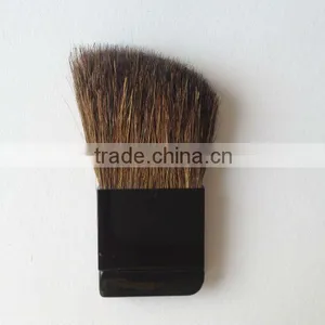 Wholesales Makup Blush Brush thumbnail-1