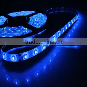Strip Led Free Replacement el Wire Cold Led Strip thumbnail-1
