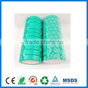 Eco-friendly Massage Exercise Foam Rollers for Balance thumbnail-4