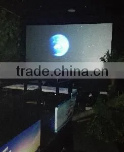 New Business Idea of Dynamic Film Typhoon X d, 7 Dcinema Typhoon Simulation Scenario thumbnail-3