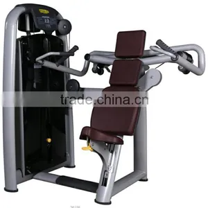 Shoulder Press JG-1826/Multifunction Fitness Equipment thumbnail-1