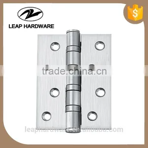 Aluminium Casement Window Hinge thumbnail-1