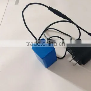 A3 DC12V el Inverter A4 el Backlight Panel Inverter thumbnail-4