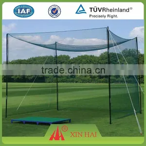 Outdoor Play Sports Goal/Sport Practice Net& Frame/rebound Goal/handball Goal thumbnail-3