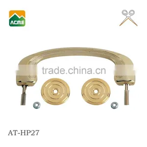 Good Quality Plastic Handle Factory thumbnail-1