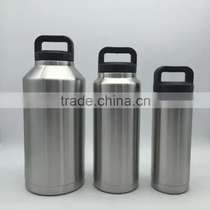 New Tumbler Rambler thumbnail-1