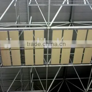 Space Sound Absorber thumbnail-1
