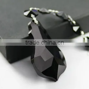 All Kinds of Crystal Chandelier Parts thumbnail-1