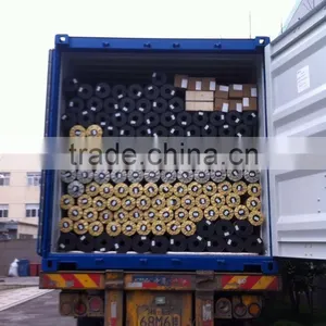 Pvc Frontlit Flex Banners/pvc Printing Materials/digital Printing Materials thumbnail-4