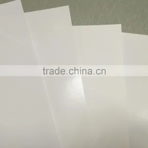 Inkjet Printing Photo Paper Roll, RC Photo Paper, Photographic Paper thumbnail-5