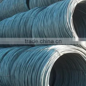Wire Rod-SAE1008B/1012B/1018B/1022B thumbnail-3