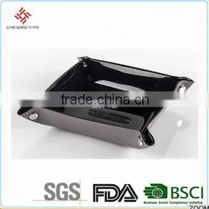 New Products Functional Packaging Tray on Sale thumbnail-4