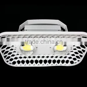 CE UL List Led Flood Light 100w Price thumbnail-2