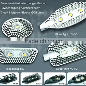 50W 100W 120W 150W 180W 200W Big Sale,5 Years Warranty,IP 65,new Design,outdoor Led Flood Light thumbnail-2