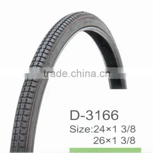High Quality Hot Sale Bike Tires Wholesale 26*4.0 thumbnail-1