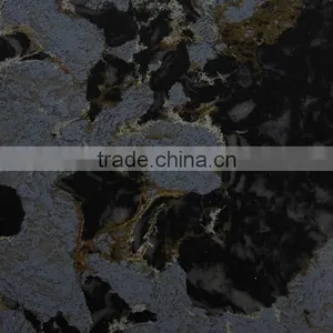 Cambria Quartz Slabs thumbnail-6