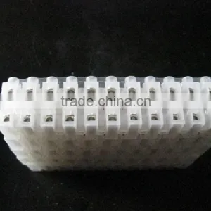 HFW-12way Terminal Block thumbnail-3