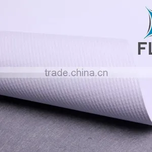 Frontlit Flex Banner thumbnail-4