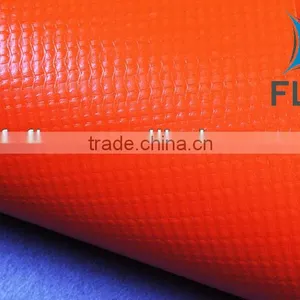 Truck Tarpaulin thumbnail-1