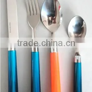 Make in Chinese Tableware Set thumbnail-1