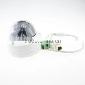 2016 Best Selling Cctv Camera Brand Name Dahua ip Camera DS-2CD2135F-IS thumbnail-6