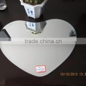 High Quality and Cheap Silver Mirror thumbnail-3