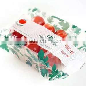 FFA Automatic Packing Machine for Fruit and Vegetable thumbnail-5