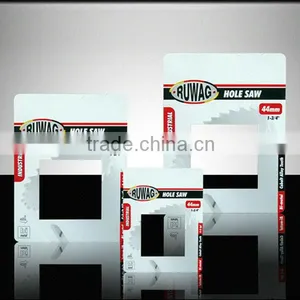 2013 Hot Sale Paper Tags / Labels thumbnail-1