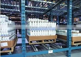 Carton Flow Rack thumbnail-1