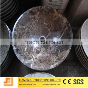 Polished Natural Cheap Sinks thumbnail-1