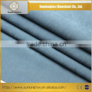 NSL-006E The Most Novel China Nylon Polyester Elastane Fabric thumbnail-5